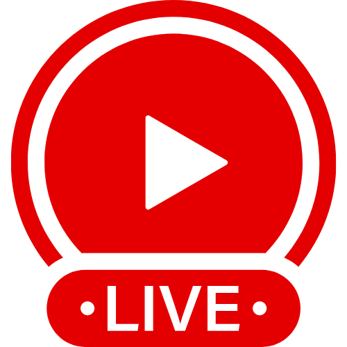 Biggest Clit On Record | Live Webcam Shows & Interactive Adult Entertainment